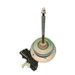 Moteur ventilation PUH-P140 YHAR3